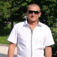 Отзыв от Аркадий - Visa DTV